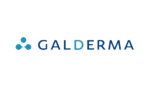 LogoGalderma_forPR LogoGalderma_forPR