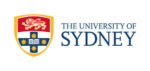University-of-Sydney