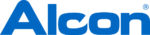 alcon-1024x242 alcon-1024x242