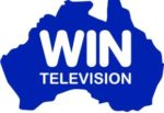 win-tv-logo1