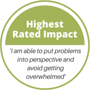 highest-rated-impact