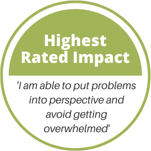 highest-rated-impact